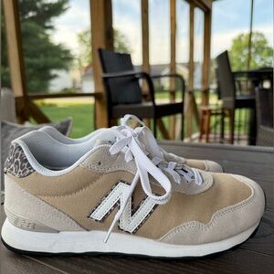 New Balance casual sneaker